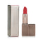 Rouge Essentiel Silky Creme Lipstick