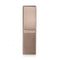Rouge Essentiel Silky Creme Lipstick