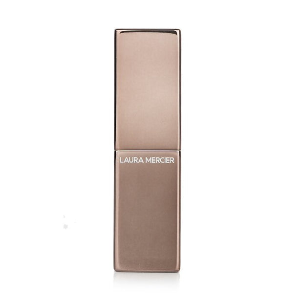 Rouge Essentiel Silky Creme Lipstick