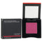 Pop Powdergel Eye Shadow