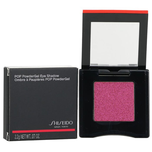 Pop Powdergel Eye Shadow