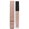 Lunar Glitter Gloss - # - 3.5ml/0.12oz