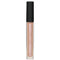 Lunar Glitter Gloss - # - 3.5ml/0.12oz