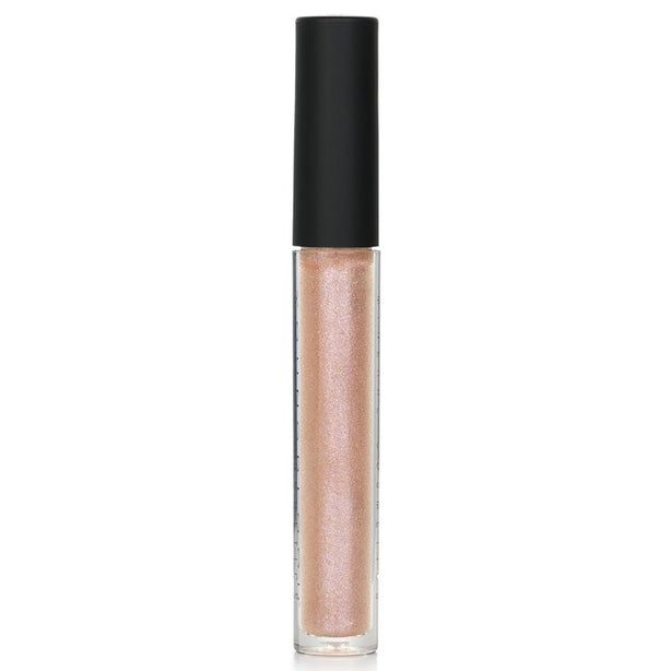 Lunar Glitter Gloss - # - 3.5ml/0.12oz