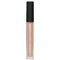 Lunar Glitter Gloss - # - 3.5ml/0.12oz