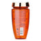 Discipline Bain Oleo-relax Control-in-motion Shampoo (voluminous And Unruly Hair) -