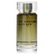 Bois De Yuzu Eau De Toilette Spray