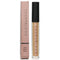 Lunar Glitter Gloss - # - 3.5ml/0.12oz