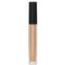 Lunar Glitter Gloss - # - 3.5ml/0.12oz