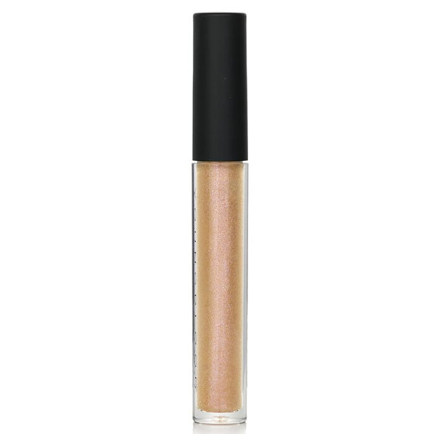 Lunar Glitter Gloss - # - 3.5ml/0.12oz