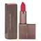 Rouge Essentiel Silky Creme Lipstick