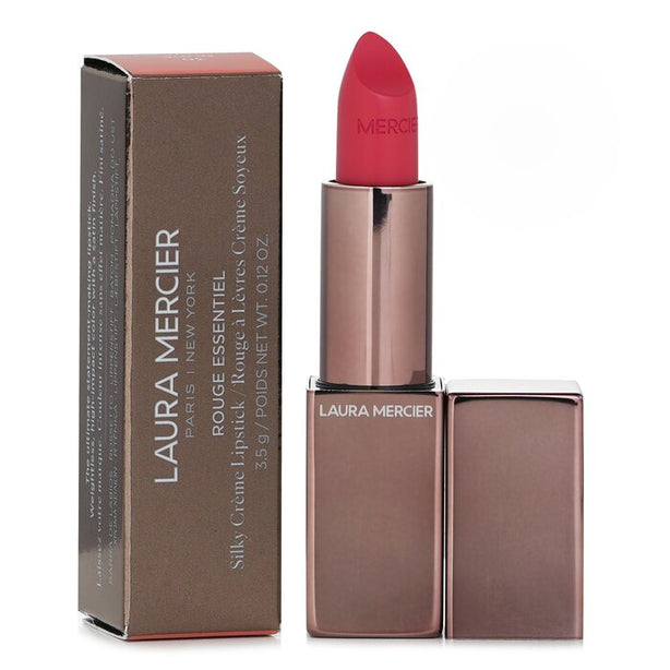 Rouge Essentiel Silky Creme Lipstick