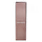 Rouge Essentiel Silky Creme Lipstick