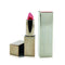 Rouge Essentiel Silky Creme Lipstick