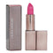 Rouge Essentiel Silky Creme Lipstick