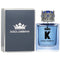 K Eau De Parfum Spray