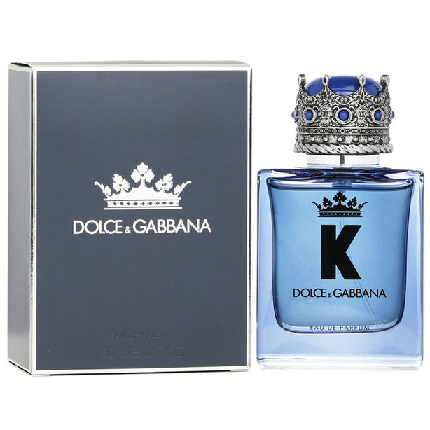 K Eau De Parfum Spray