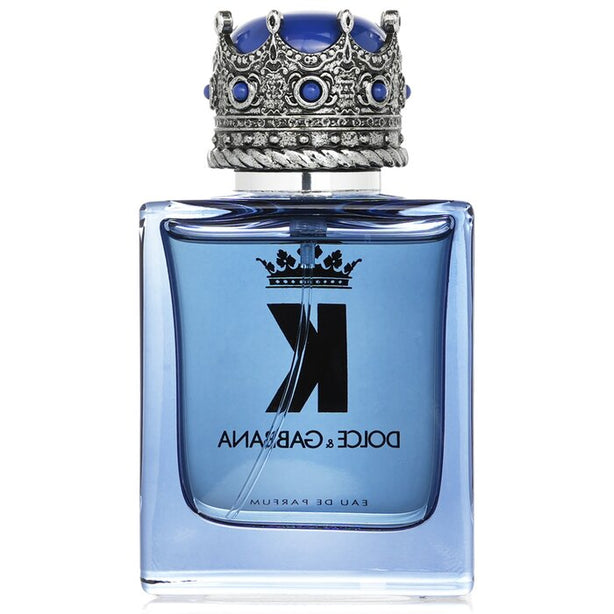 K Eau De Parfum Spray