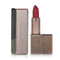 Rouge Essentiel Silky Creme Lipstick