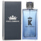 K Eau De Parfum Spray