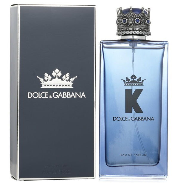 K Eau De Parfum Spray