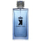 K Eau De Parfum Spray
