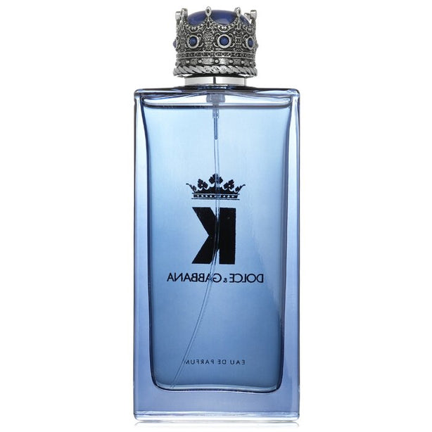 K Eau De Parfum Spray