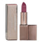Rouge Essentiel Silky Creme Lipstick