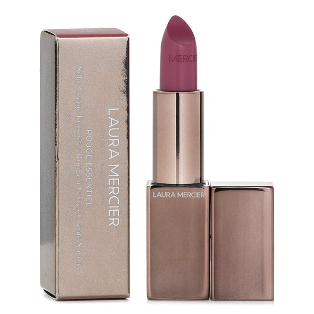 Rouge Essentiel Silky Creme Lipstick