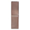 Rouge Essentiel Silky Creme Lipstick