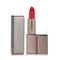 Rouge Essentiel Silky Creme Lipstick