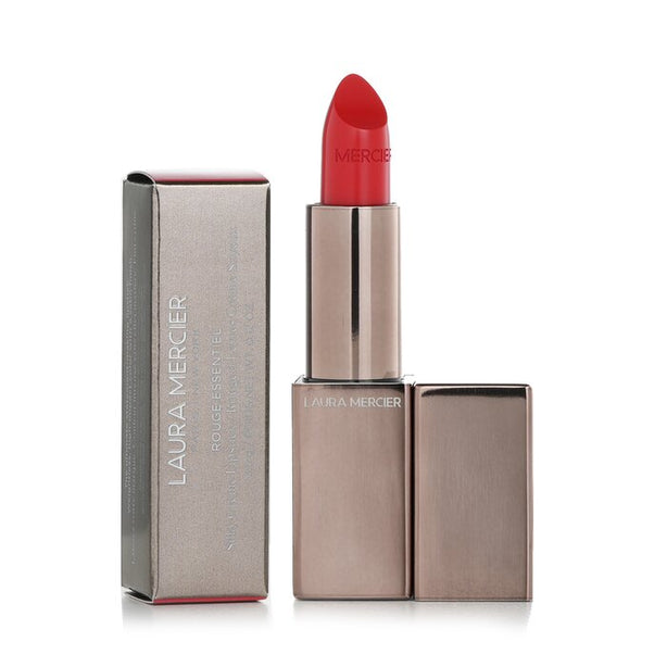 Rouge Essentiel Silky Creme Lipstick