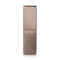 Rouge Essentiel Silky Creme Lipstick