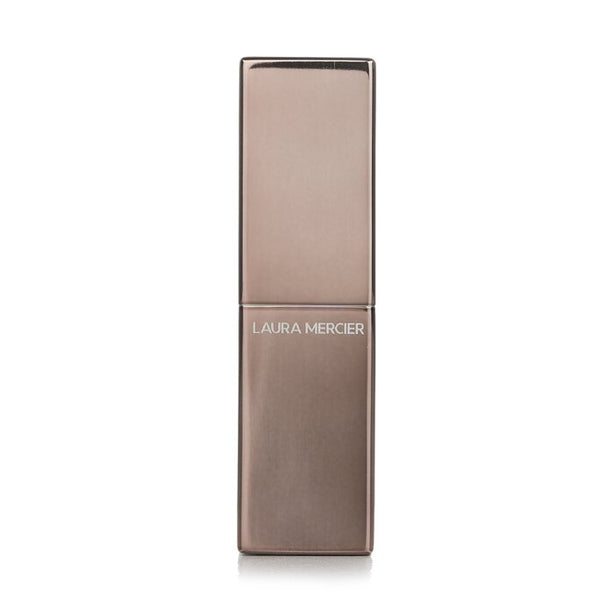 Rouge Essentiel Silky Creme Lipstick