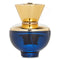 Dylan Blue Eau De Parfum Spray