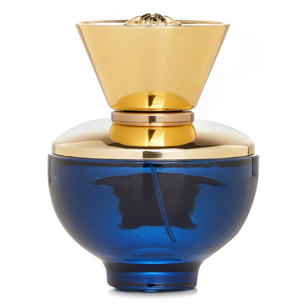 Dylan Blue Eau De Parfum Spray