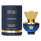 Dylan Blue Eau De Parfum Spray