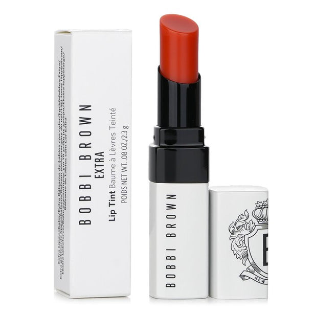 Extra Lip Tint