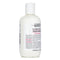 Ultra Facial Moisturizer - For All Skin Types.
