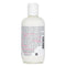 Ultra Facial Moisturizer - For All Skin Types.