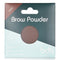 Brow Powder - - 2g/0.07oz