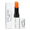 Extra Lip Tint