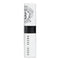 Extra Lip Tint