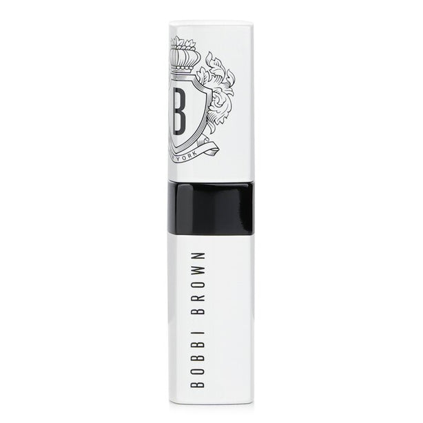 Extra Lip Tint
