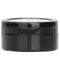 Brow Powder - - 2g/0.07oz