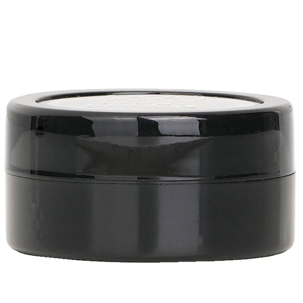 Brow Powder - - 2g/0.07oz