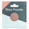 Brow Powder - - 2g/0.07oz