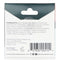 Brow Powder - - 2g/0.07oz