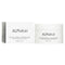 Brow Powder - - 2g/0.07oz