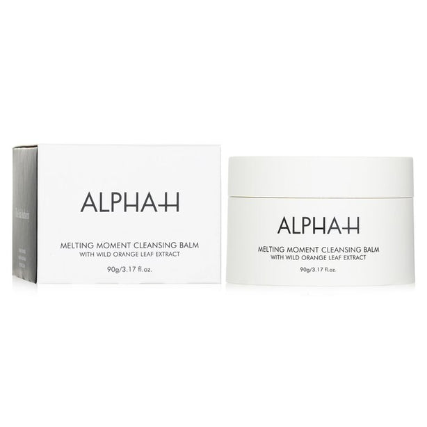 Brow Powder - - 2g/0.07oz